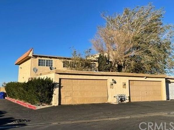 Condos For Sale In Lancaster Ca