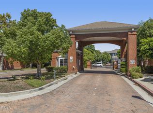 18663 Hillsboro Rd, Porter Ranch, CA 91326