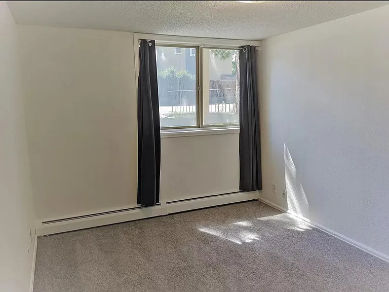 2707 Valmont Rd #113B — Photo 5