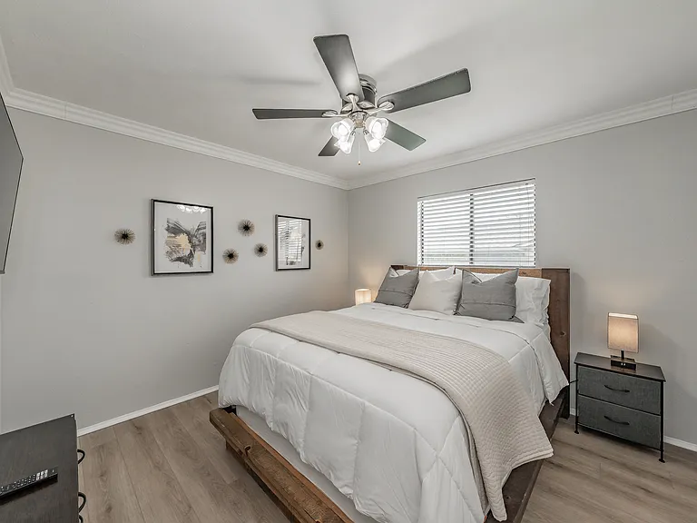 4624 Ringgold Ln — Photo 41