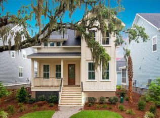 5230 E Dolphin St, North Charleston, SC 29405