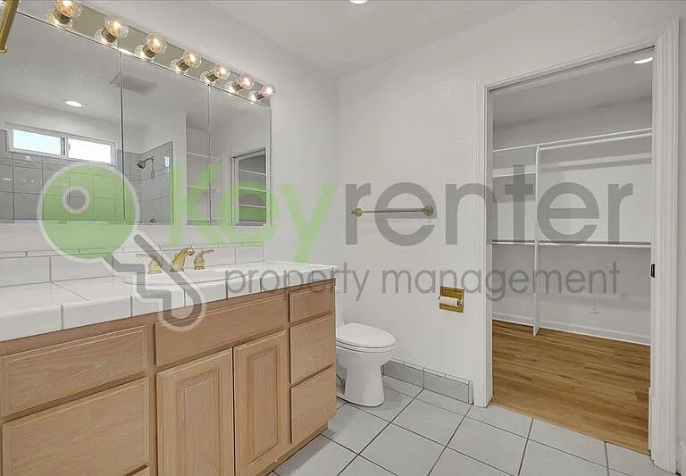 7603 Linden Ave — Photo 18