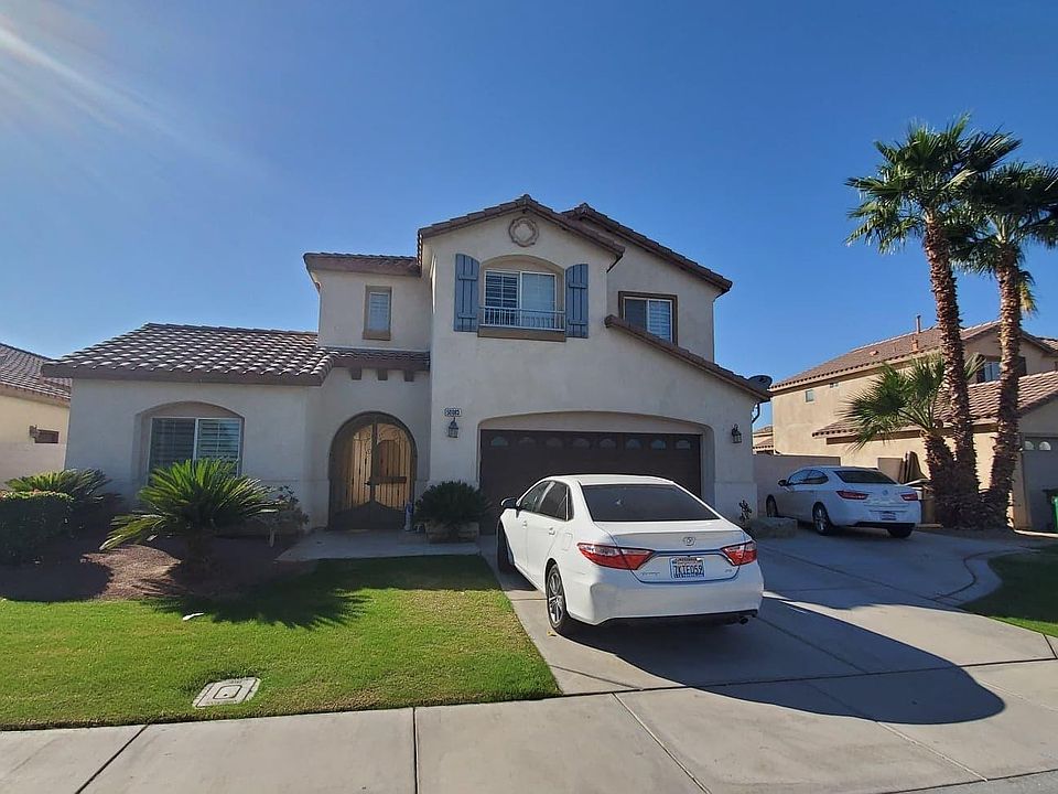 2nd image of 50083 San Solano Rd
