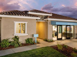 14850 Legacy Ln, Rancho Murieta, CA 95683