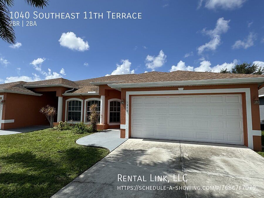 1st image of 1040 SE 11th Ter
