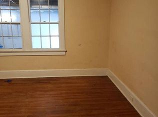 18 Johnson Ave, Montgomery, AL 36110