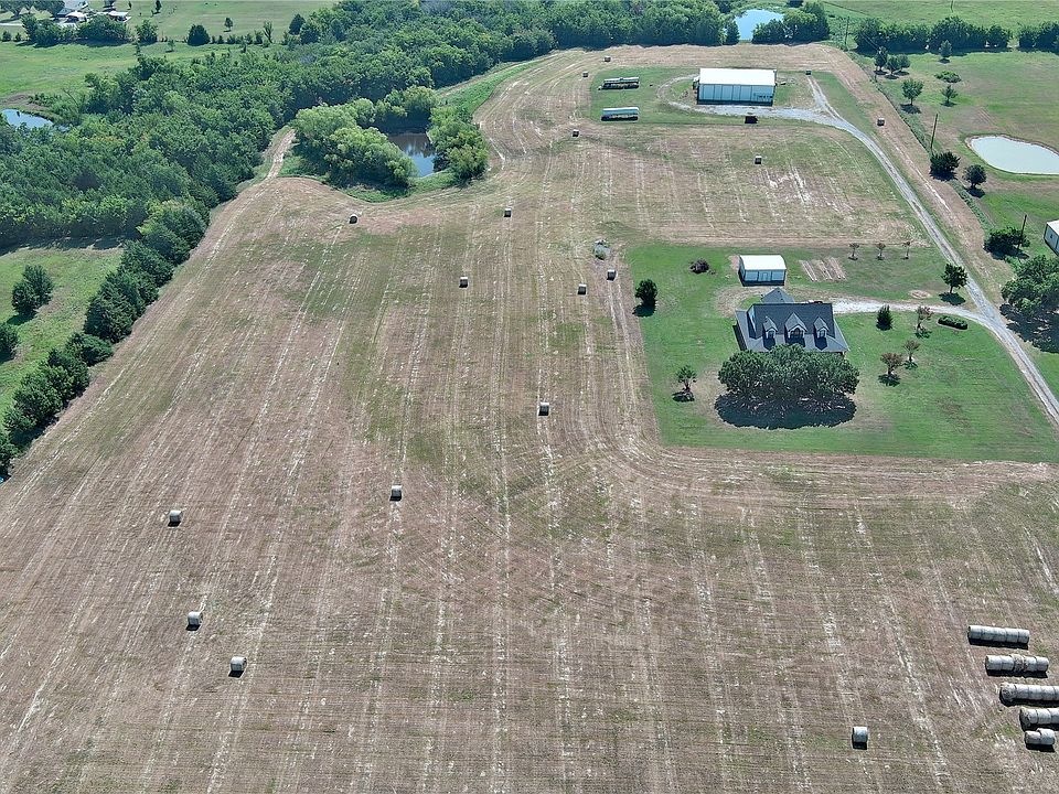 1st image of 1150 Platter Rd