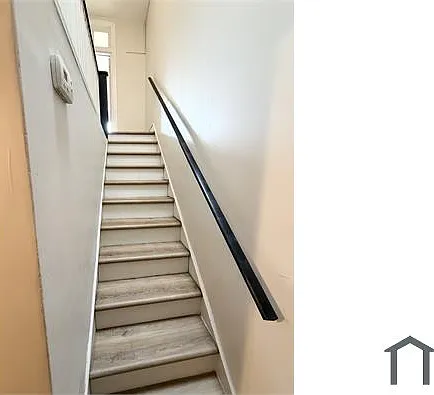 7345 Limekiln Pike #2A — Photo 10