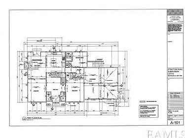 2nd image of 6 Schoen Ln