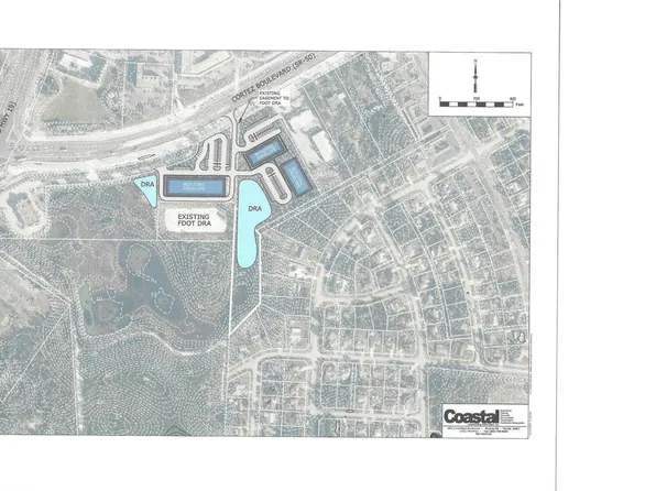 0 Cortez Blvd, Weeki Wachee, FL 34613