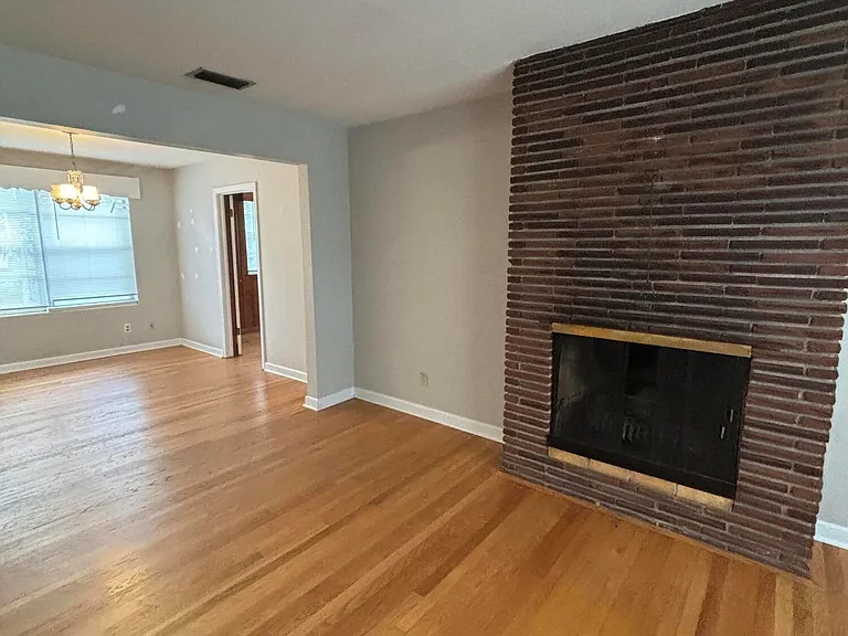6340 Colgate Rd — Photo 4