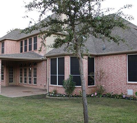 3rd image of 2407 Brushcreek Dr