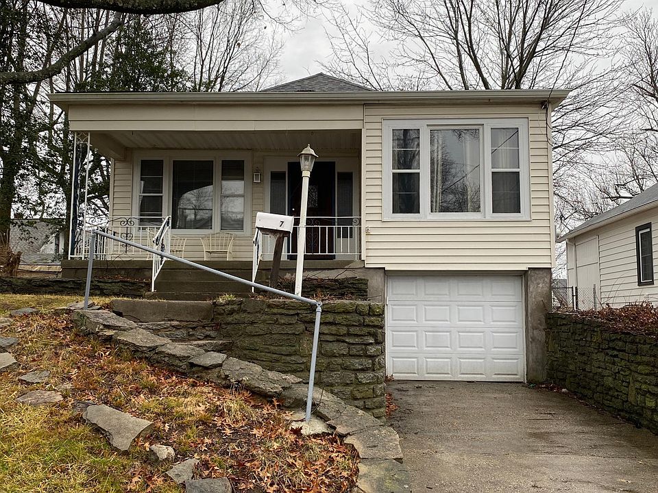 1st image of 7 Bellemonte Ave