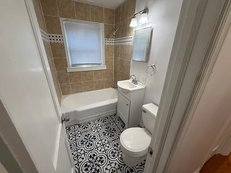 5424 Cleveland Ave — Photo 12