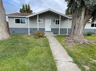 2349 Vardon Ave, Sacramento, CA