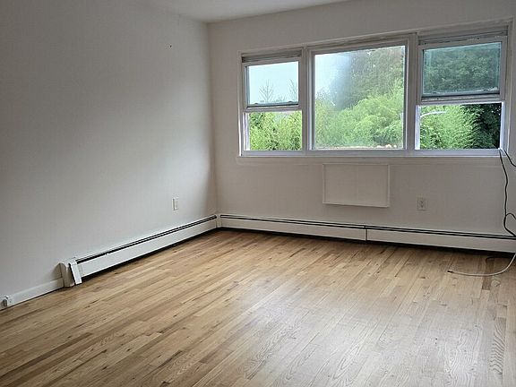 5th image of 200 Harrison Ave #A13