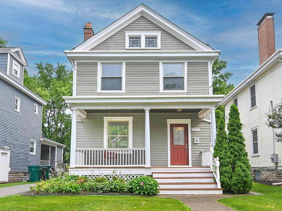 1st image of 2717 Hyde Park Ave