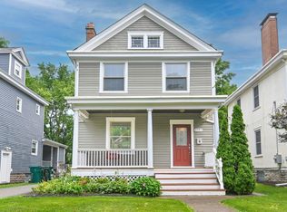 2717 Hyde Park Ave, Cincinnati, OH 45209