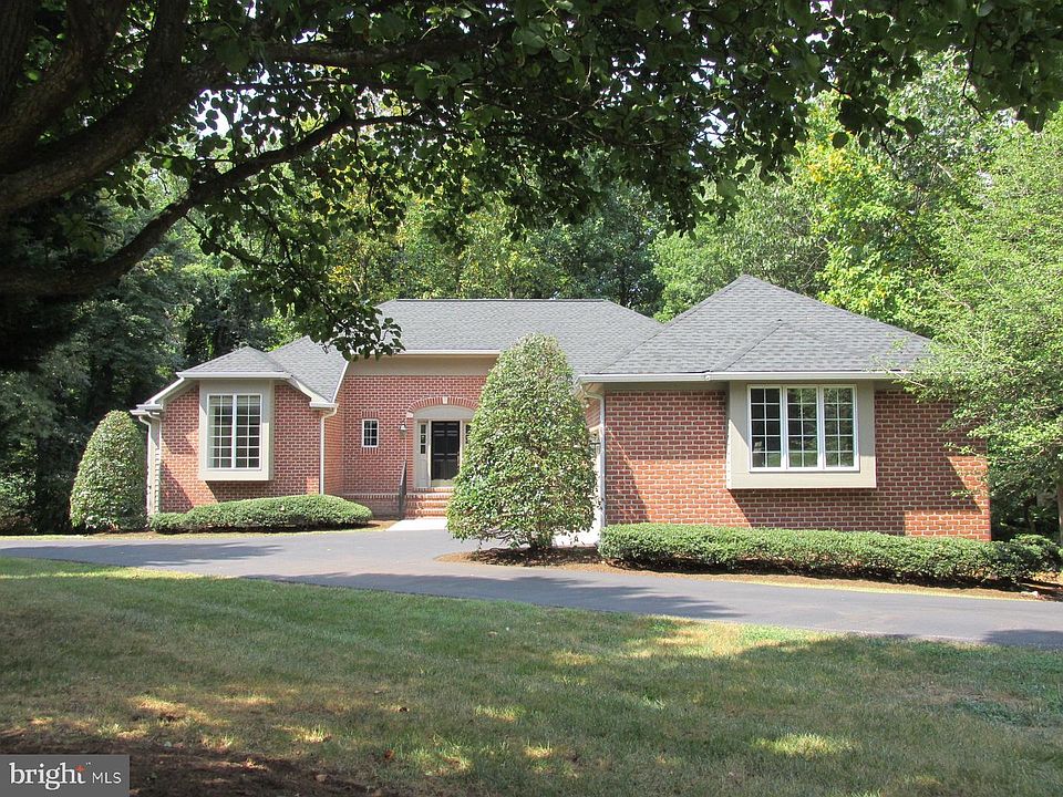 1st image of 1060 Stonington Dr