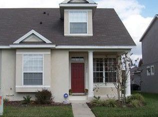 13425 Carroway St, Windermere, FL 34786