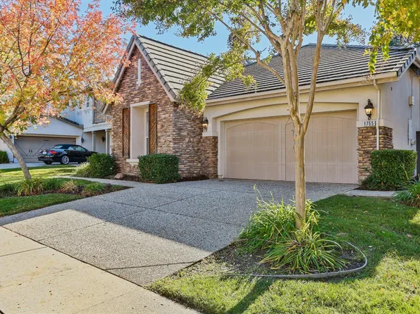 1755 Langholm Way, Folsom, CA 95630