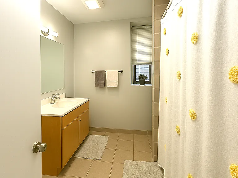 1416 W Wolfram St #G — Photo 12