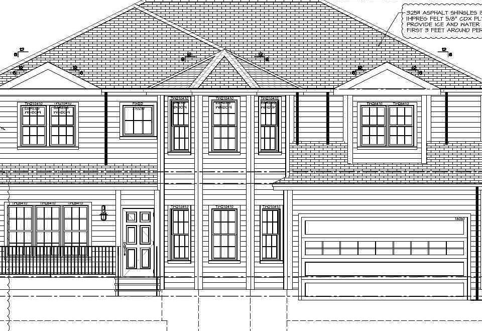 42 Lafayette Ave, Westwood, NJ 07675 Zillow