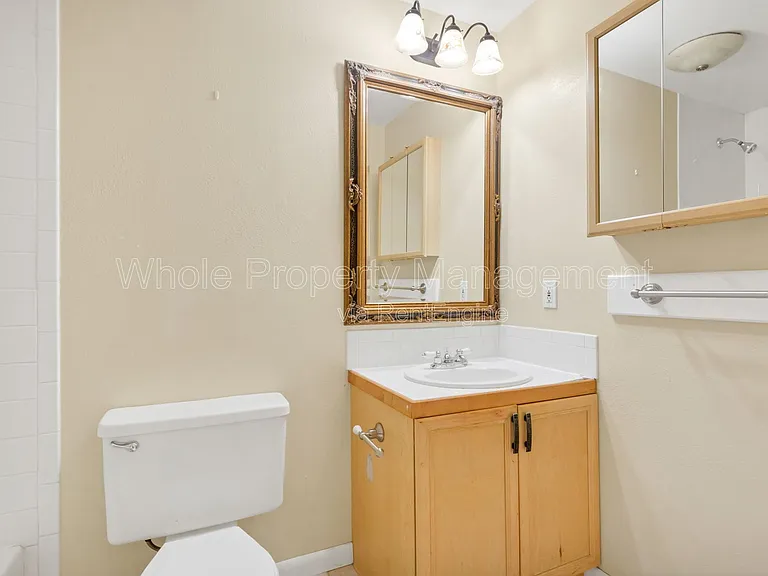6128 W 84th Ave — Photo 15