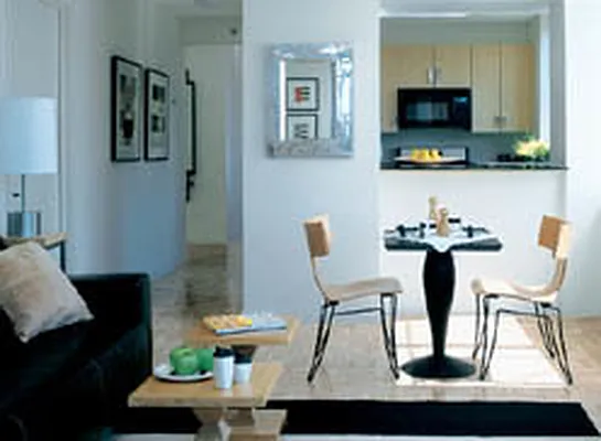 Rented by Fetner Properties | media 42