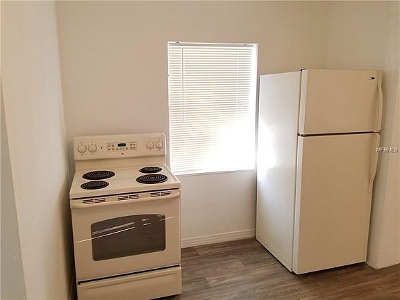 4th image of 1708 E Annie St