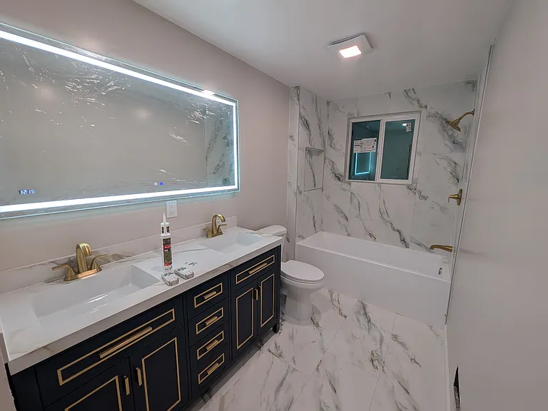 167 N Whisman Rd — Photo 8