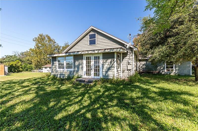 1st image of 38247 Bounty Ln