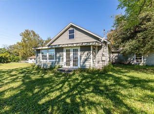 38247 Bounty Ln, Zephyrhills, FL 33542