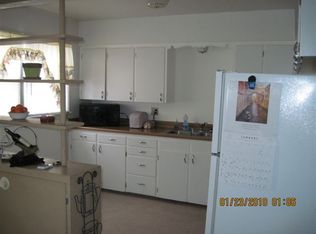 2437 Meadowood St, Billings, MT 59102