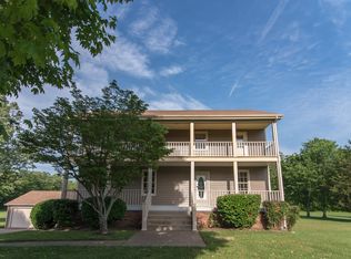 6541 Redmond Ln, NASHVILLE, TN 37211