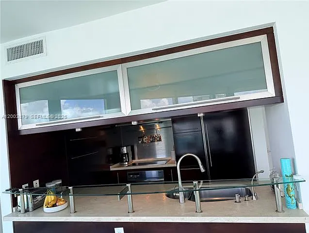 600 Indian Creek Dr #10A — Photo 10