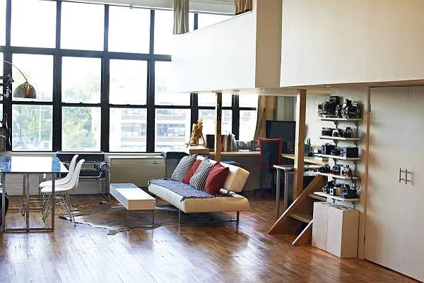 Rented by Garden Management | media 9