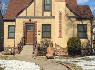 1597 Niles Ave, Saint Paul, MN 55116