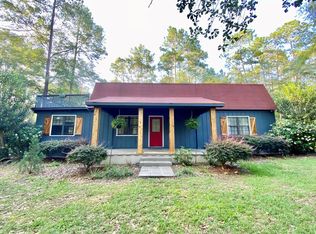 585 Harold Tyson Rd, Tifton, GA 31794
