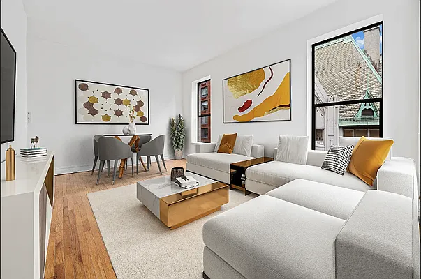 Rented by REAL New York | media 2