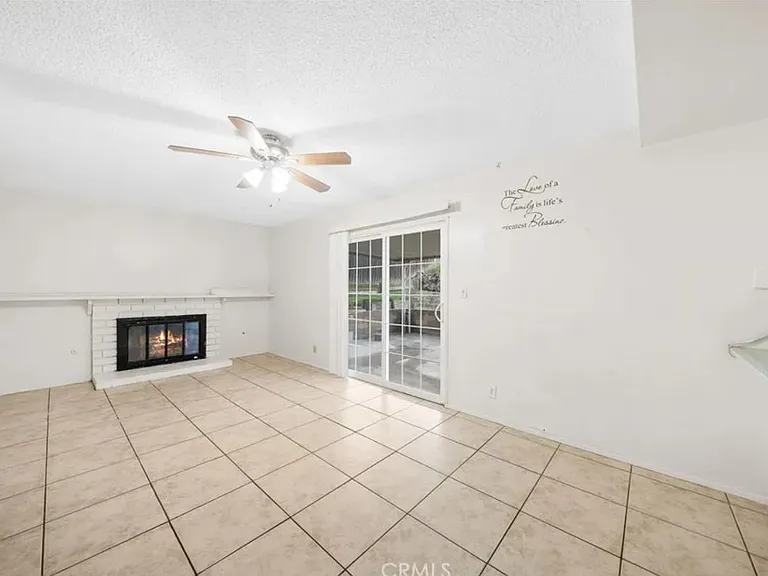 3845 S Forecastle Ave — Photo 7