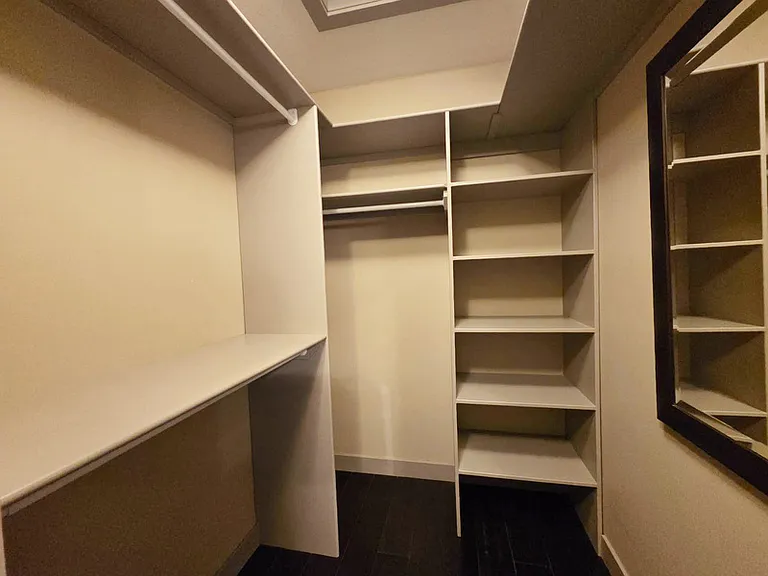1623 Cunningham Way SW #21 — Photo 19