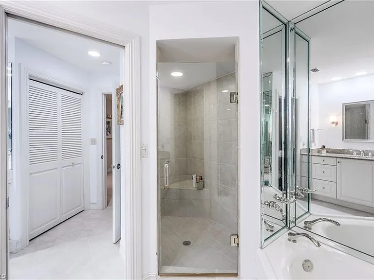 4901 Gulf Shore Blvd N #104 — Photo 8