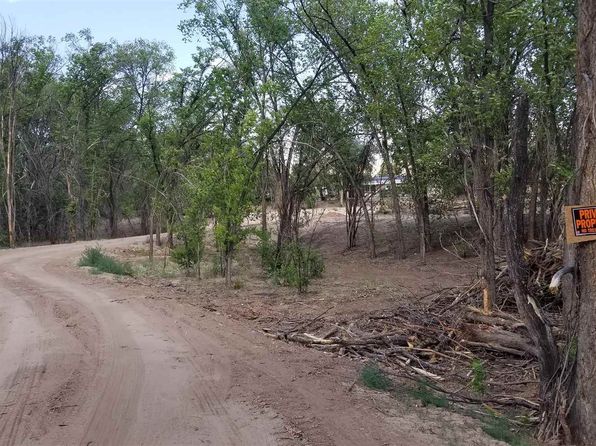 LOT Two #A, Espanola, NM 87532