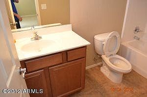 3rd image of 38691 N Alamo Ct
