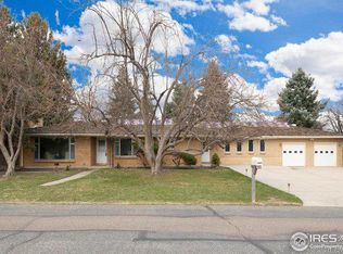 8755 W 73rd Pl, Arvada, CO 80005