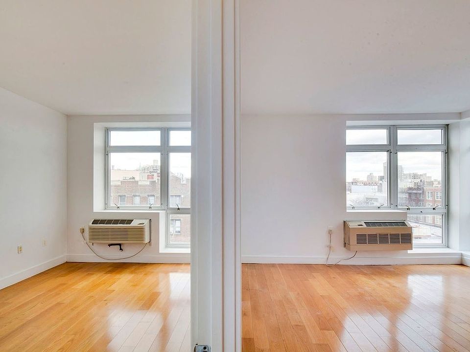 1st image of 12-22 30th Ave APT 5D