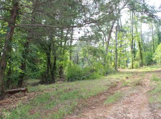 Topside Rd, Jamestown, TN 38556