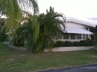 24325 Harborview Rd LOT 38A, Punta Gorda, FL 33980