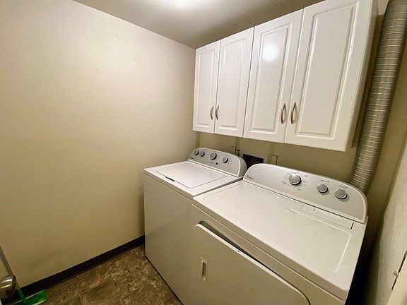 5th image of 14046 E Stanford Cir APT I5